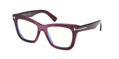 FT5881 Tom Ford Glasses