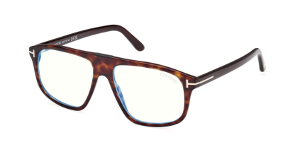 FT901 Tom Ford Glasses