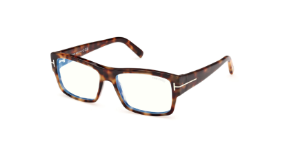 FT5941 Tom Ford Glasses