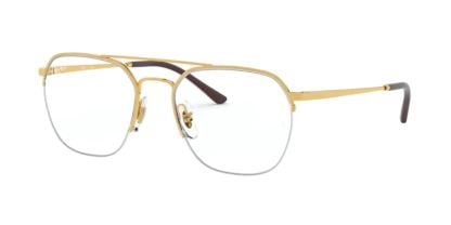 RB 6444 Ray-Ban Glasses