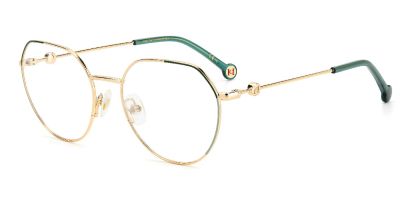 CH 0059 Carolina Herrera Glasses
