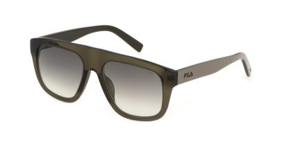 SFI 220 Fila Sunglasses