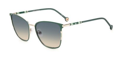 CH 0030/S Carolina Herrera Sunglasses