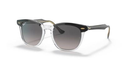 Hawkeye 0RB 2298 Ray-Ban Sunglasses