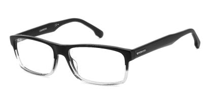 CARRERA 293 Glasses