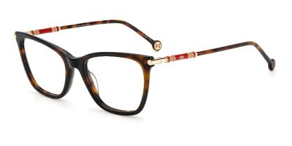 CH 0028 Carolina Herrera Glasses