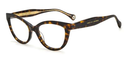 CH 0017 Carolina Herrera Glasses