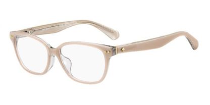 Aurelia/F Kate Spade Glasses