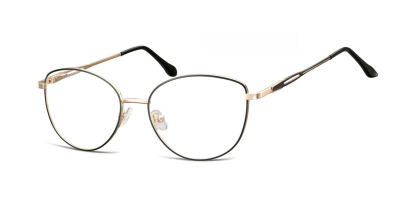 Ava Glasses | M296