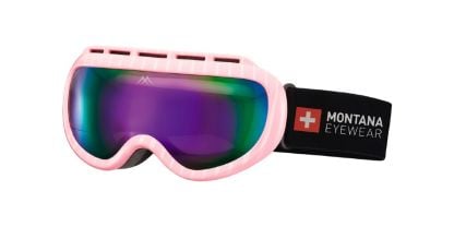 Dakota Ski Goggles | MG14A