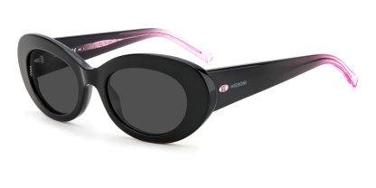MMI 0095/S Missoni Sunglasses