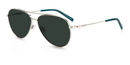 MMI 0078/S Missoni Sunglasses