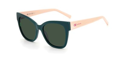MMI 0070/S Missoni Sunglasses