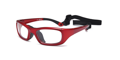 SPT13 Sports Glasses