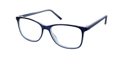 Matrix 836 Glasses