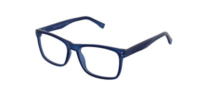 Matrix 839 Glasses