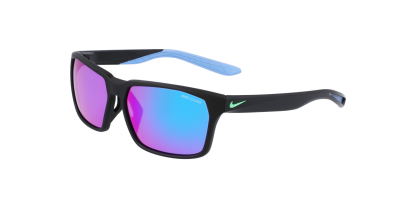 NIKE DC3295 Nike Sunglasses