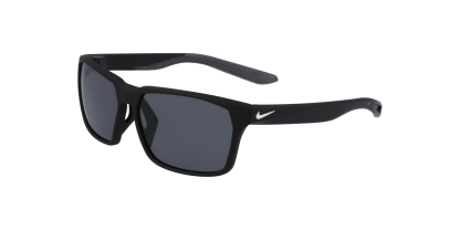 NIKE DC3297 Nike Sunglasses