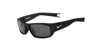 NIKE EV0572 Nike Sunglasses
