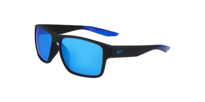 NIKE EV1001 Nike Sunglasses