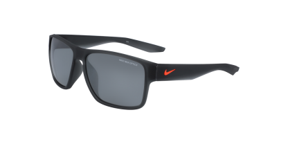 NIKE EV1002 Nike Sunglasses