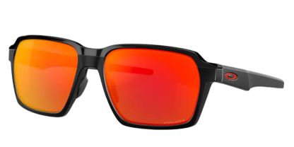 Parlay OO4143 Oakley Sunglasses