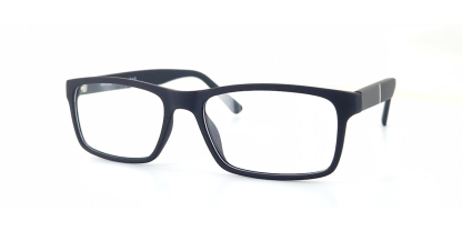 OL 001 Glasses