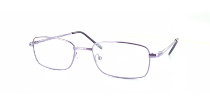 OL 009 Glasses