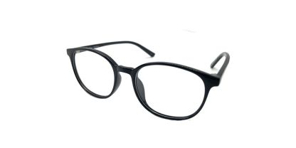OL 025 Glasses