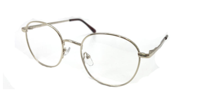 OL 027 Glasses