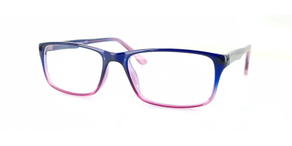 OL 018 Glasses