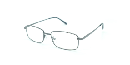 OL024 Glasses