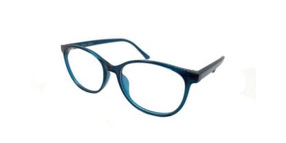 OL 026 Glasses