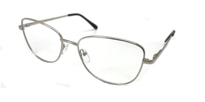 OL 028 Glasses