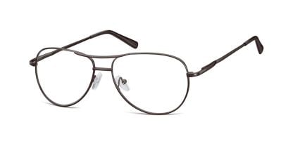 Maverick Glasses | 699D