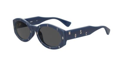 MOS141/S Moschino Sunglasses
