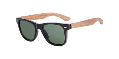 Reed Sunglasses | PS301