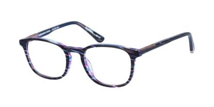SDO Bretton Superdry Glasses