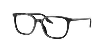 RB 5406 Ray-Ban Glasses