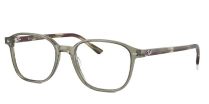 RX5393 Ray-Ban Glasses