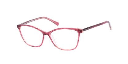 RDO-6011 Radley Glasses