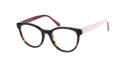RDO-6006 Radley Glasses