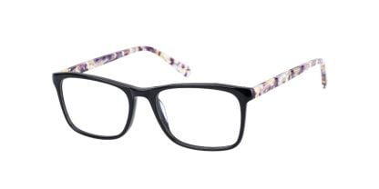 RDO-6010 Radley Glasses