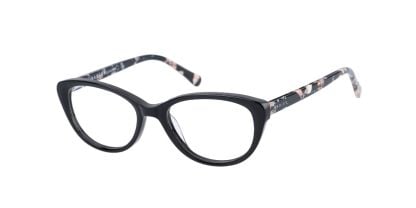 RDO-6013 Radley Glasses