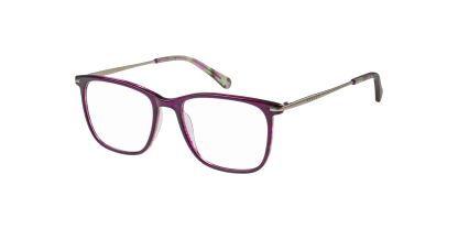 RDO-6016 Radley Glasses