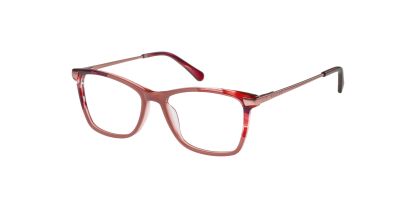 RDO-6018 Radley Glasses
