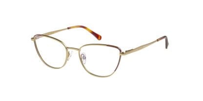 RDO-6019 Radley Glasses
