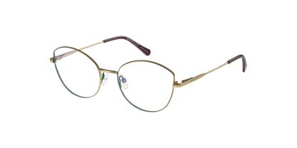 RDO-6022 Radley Glasses
