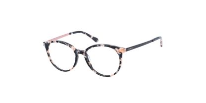 RDO-6014 Radley Glasses