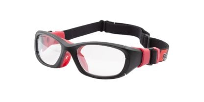 RS-51 Sports Goggles